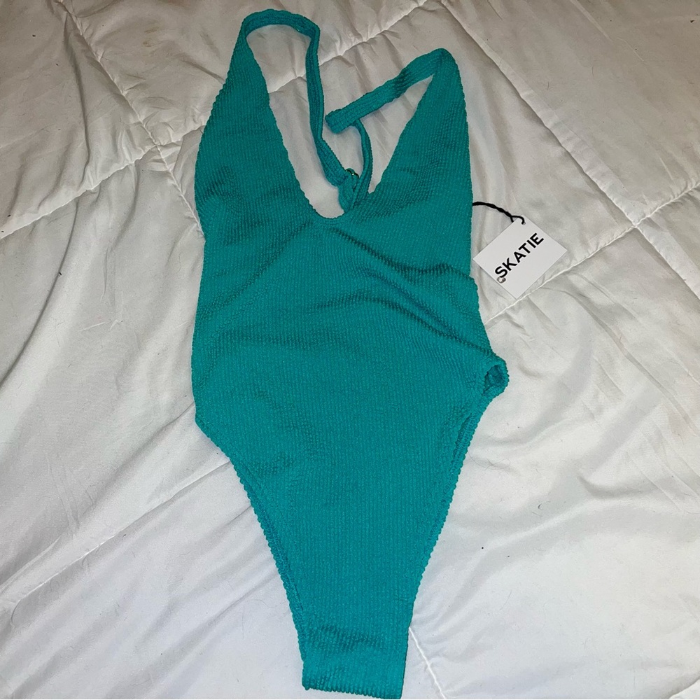 Mojito - zoey BNWT